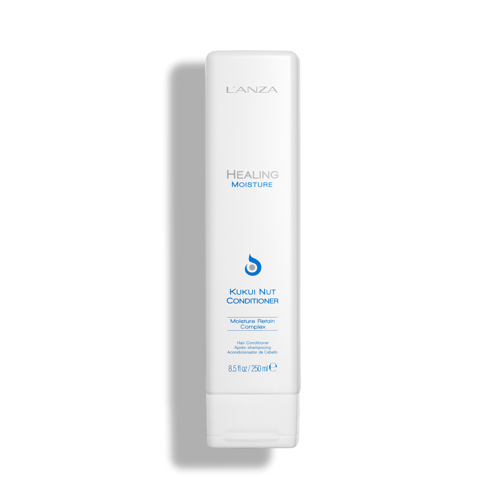 Kukui Nut Conditioner