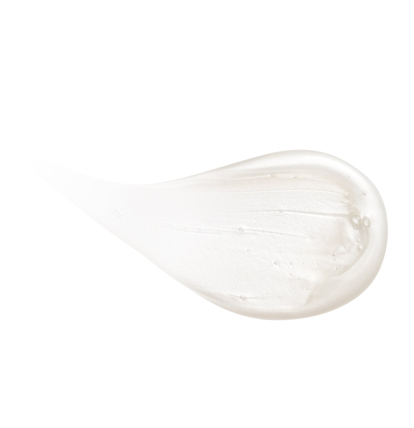 Tamanu Cream Shampoo