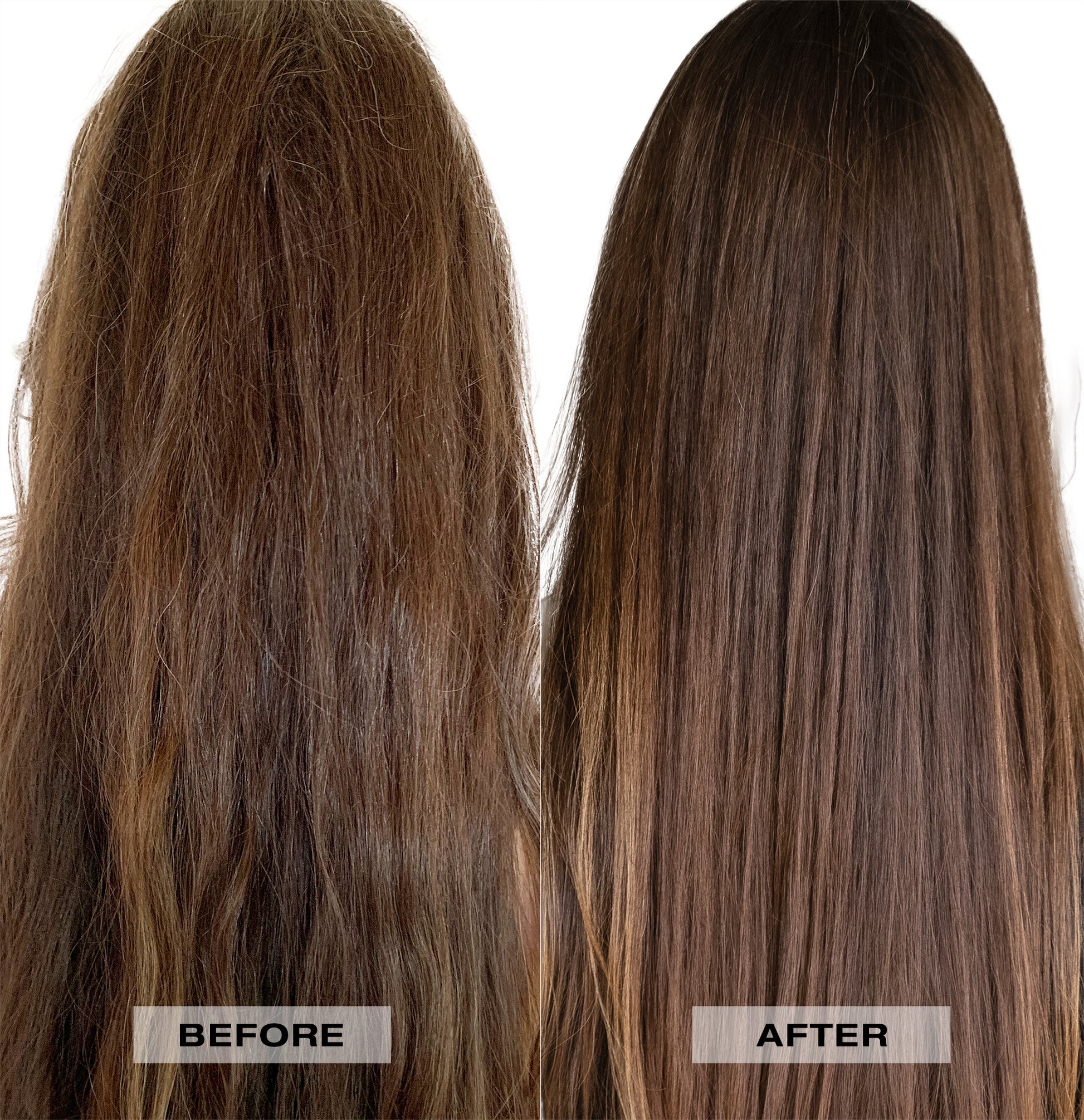 Image of Tamanu Cream Shampoo - View 5