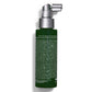 Stimulating Hair Treatment