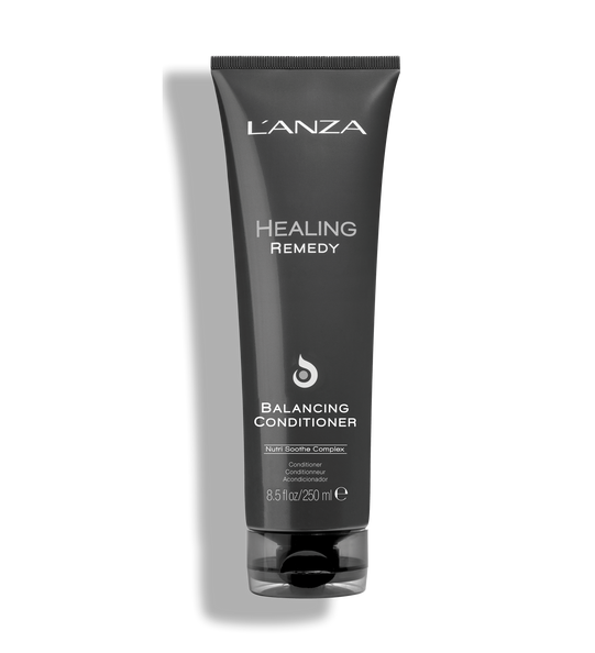 Scalp Balancing Conditioner