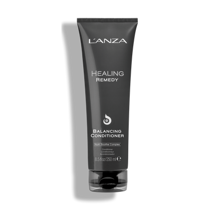 Scalp Balancing Conditioner