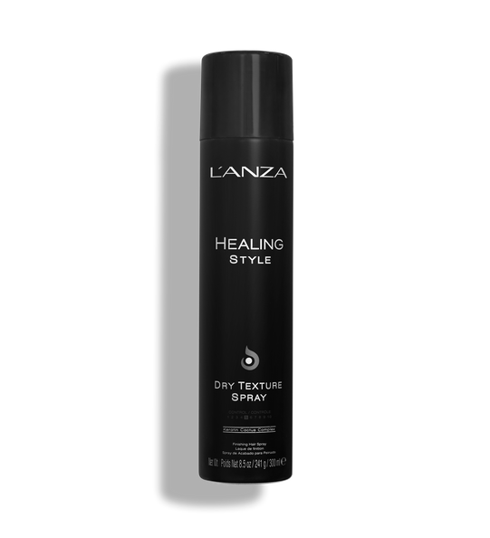 Dry Texture Spray