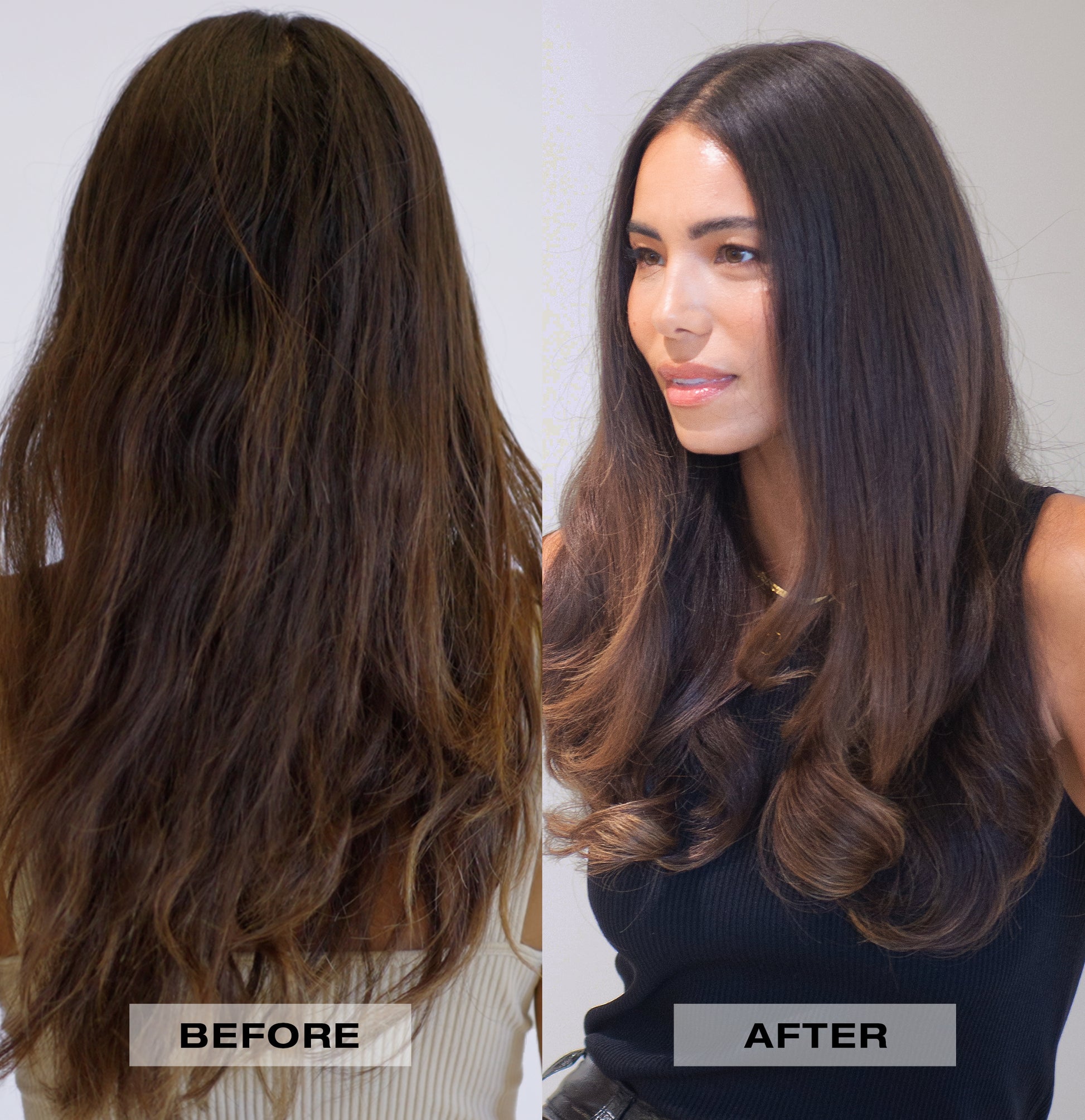 Image of Glossifying Conditioner - View 4