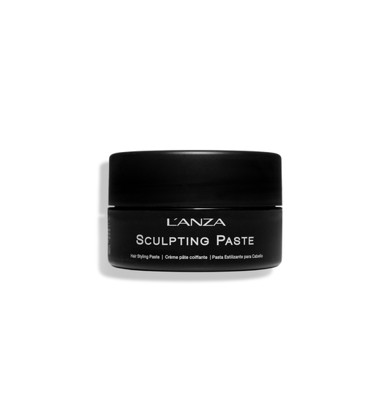 Sculpting Paste