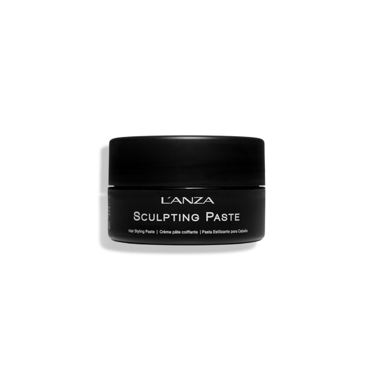 Sculpting Paste