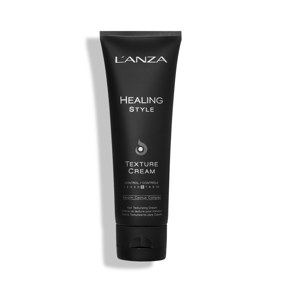 Texture Cream