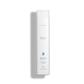 Healing Strength Shampoo - View 1