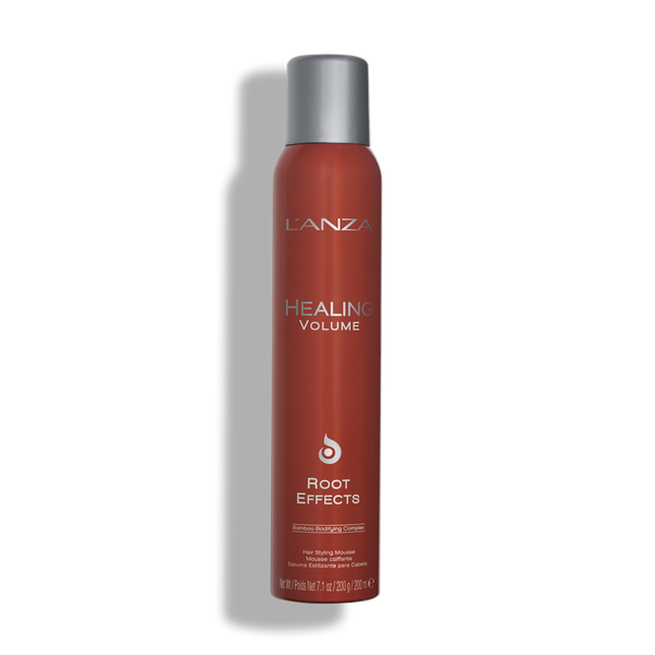 人気特価激安 HVRootEffects200ml_grande.png? ボディ・フェイスケア