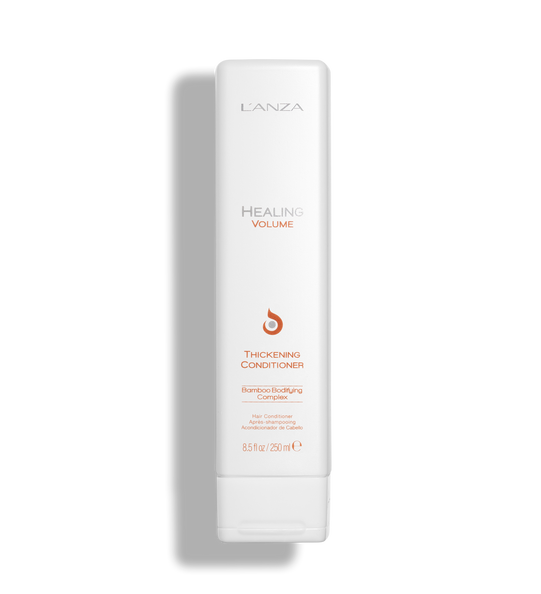 Thickening Conditioner