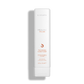 Thickening Conditioner