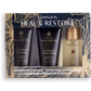 Heal & Restore Kit