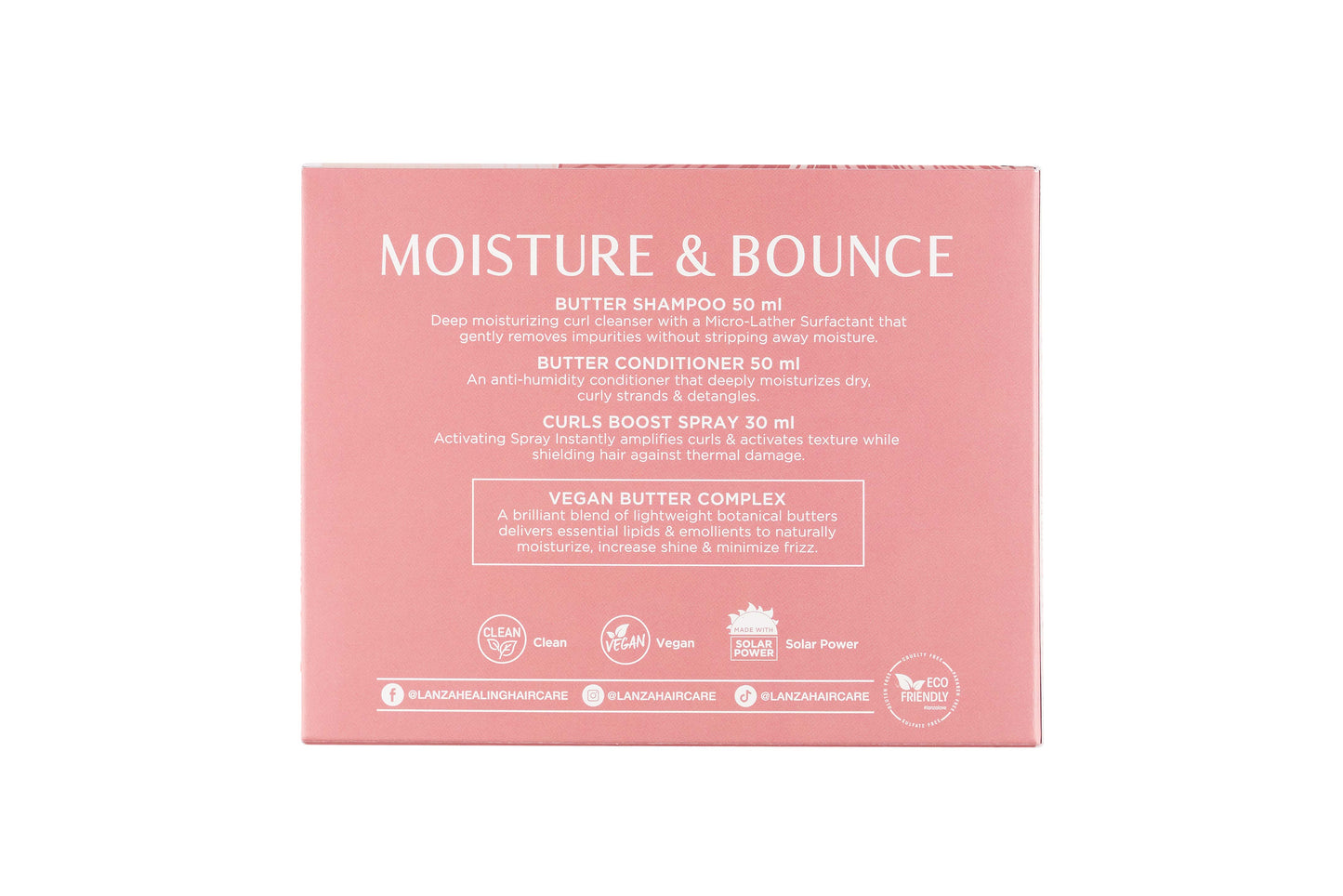 Curls On The Go Boxproduct image view 4
