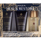 Heal & Restore Kit