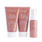 Curls On The Go Box